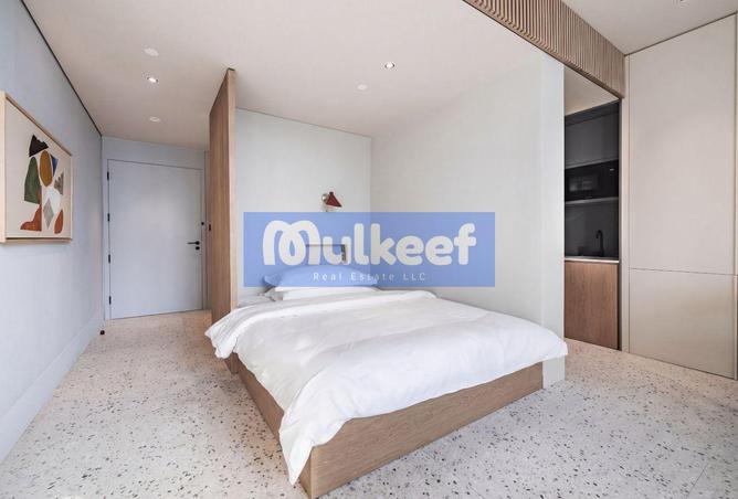 16192035 - Property Image 3