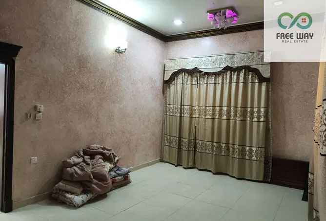 157355712 - Property Image 3