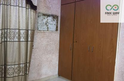 Full Floor - 3 - 4 for sale in Al Rashidiya Towers - Al Rashidiya - Ajman Downtown - Ajman