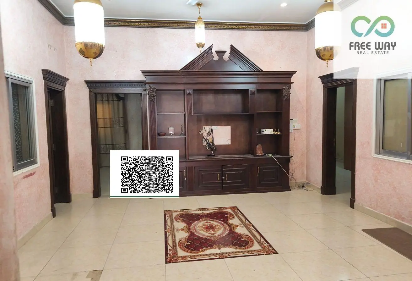 157355712 - Property Main Image