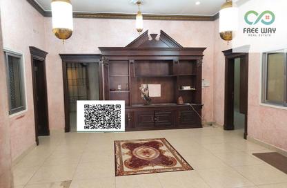 Full Floor - 3 - 4 for sale in Al Rashidiya Towers - Al Rashidiya - Ajman Downtown - Ajman