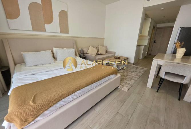 91811630 - Property Image 2