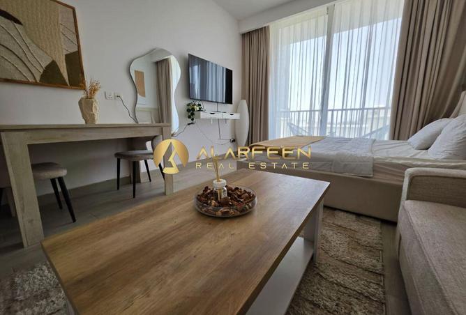 91811630 - Property Image 3