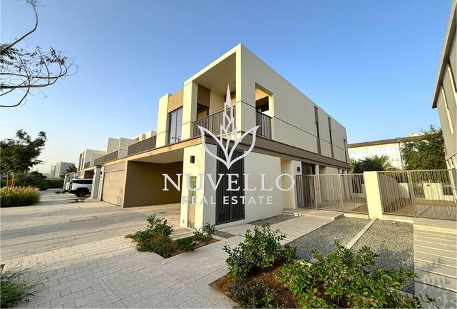 78986426 - Property Image 2