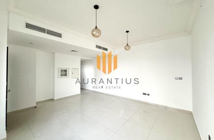 Townhouse - 3 Bedrooms - 5 Bathrooms for rent in Aurum Villas - Juniper - Damac Hills 2 - Dubai Townhouse - 3 Bedrooms - 5 Bathrooms for rent in Aurum Villas - Juniper - Damac Hills 2 - Dubai