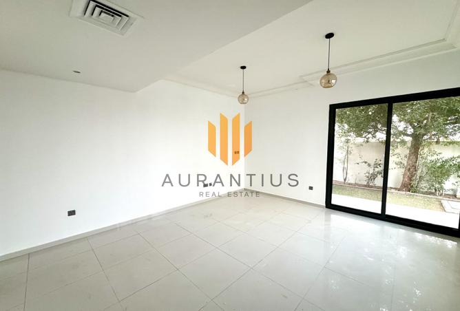 105542655 - صورة العقار 3