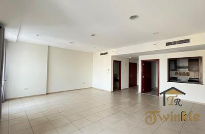 Apartment - 2 - 3 for rent in Murjan 1 - Murjan - Jumeirah Beach Residence - Dubai