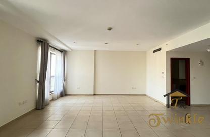 Apartment - 2 - 3 for rent in Murjan 1 - Murjan - Jumeirah Beach Residence - Dubai