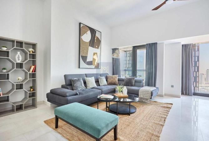 16231519 - صورة العقار 3