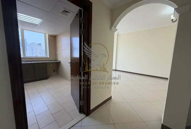 146883566 - صورة العقار 2