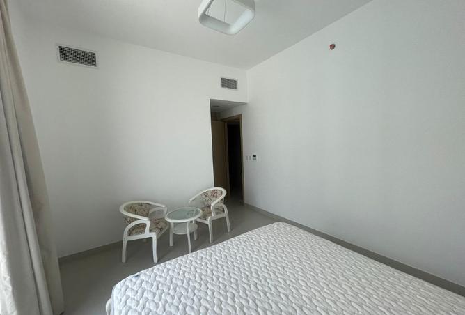 141433202 - Property Main Image