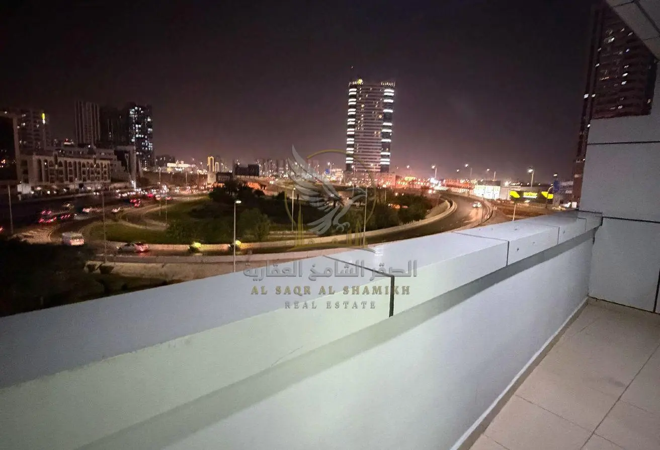 146469791 - Property Main Image