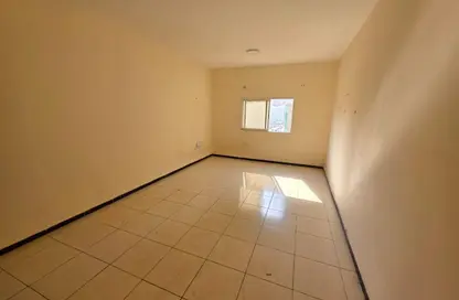 Apartment - Studio - 1 Bathroom for rent in The Icon Casa 2 - Al Rashidiya 3 - Al Rashidiya - Ajman