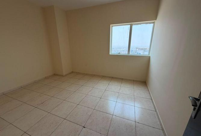 115489441 - Property Image 3