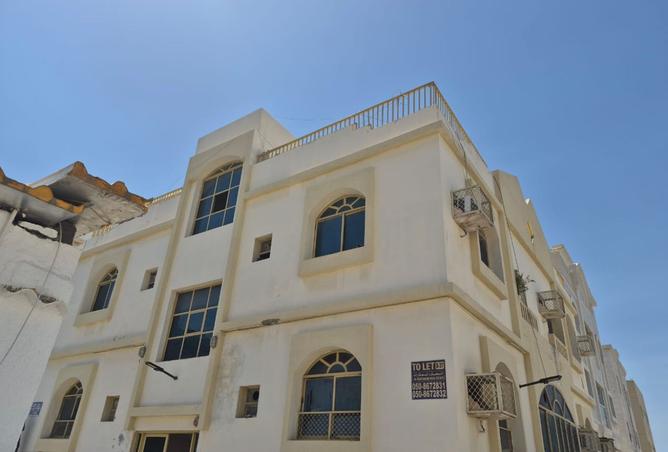 137868075 - صورة العقار 3
