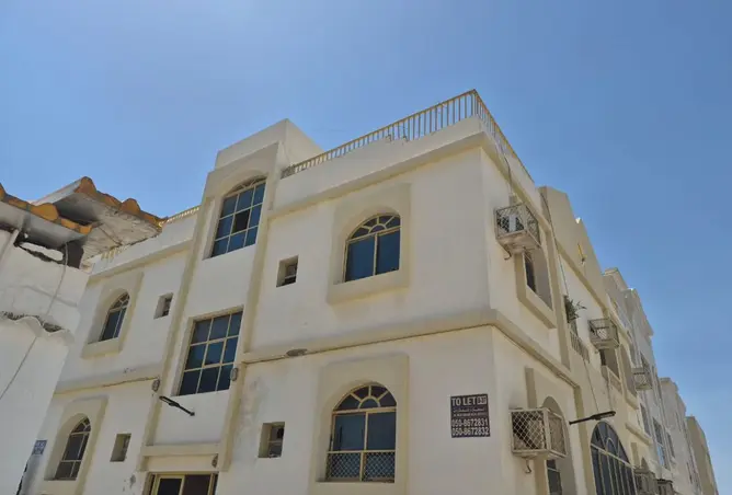 137868075 - Property Image 3