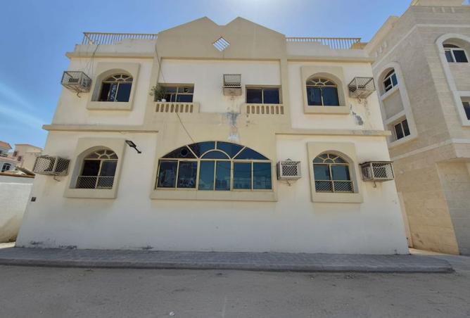 137868075 - الصورة الرئيسية للعقار