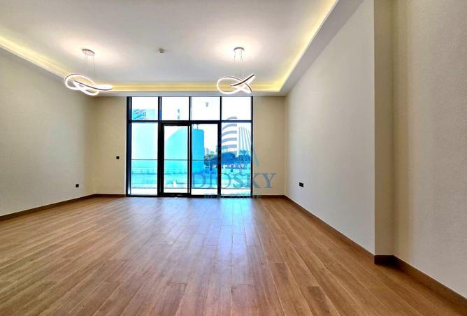 16125419 - صورة العقار 2