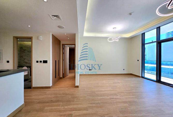 16125419 - صورة العقار 3