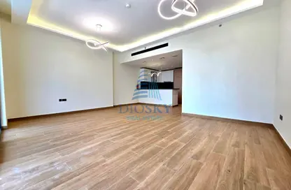 شقة - غرفة نوم - 2 حمامات للايجار في ويست فيو جاردن - قرية جميرا الدائرية - دبي