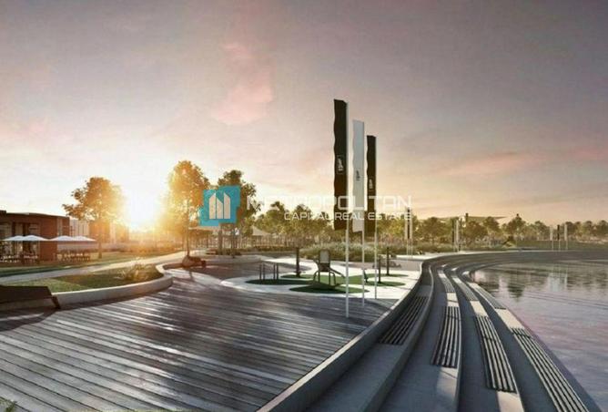 56136298 - Property Image 3