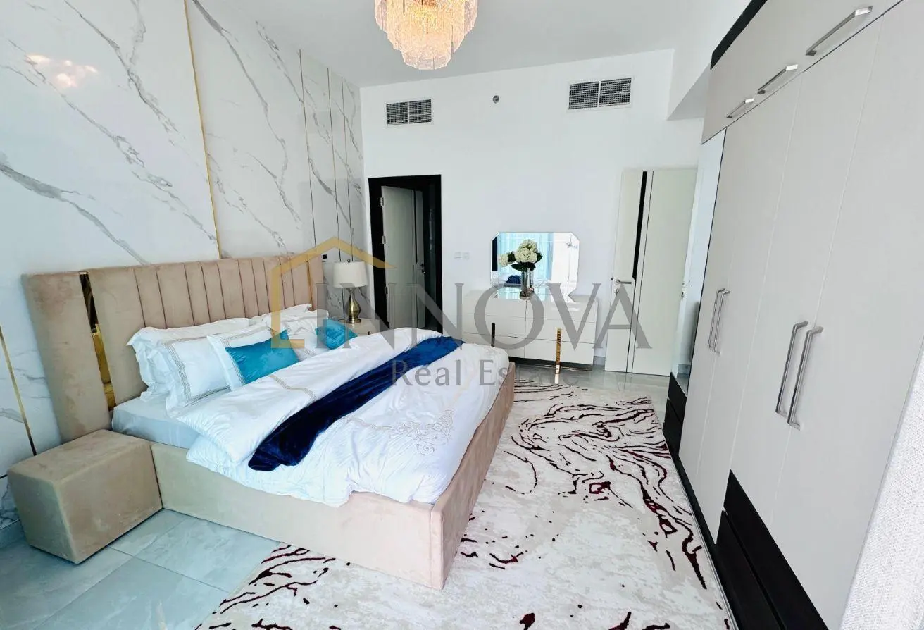 110067734 - Property Main Image