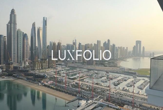 56548211 - الصورة الرئيسية للعقار