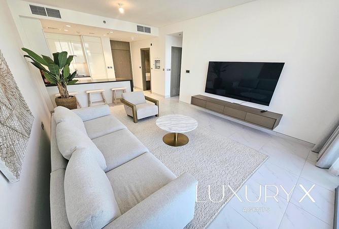 78582499 - صورة العقار 2