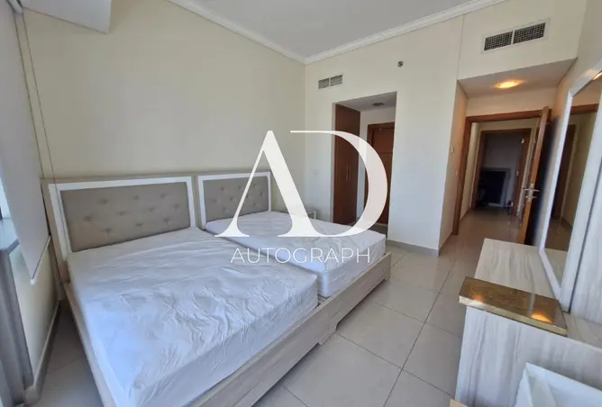 151363955 - Property Image 3