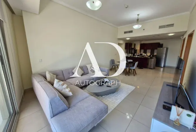151363955 - Property Image 2