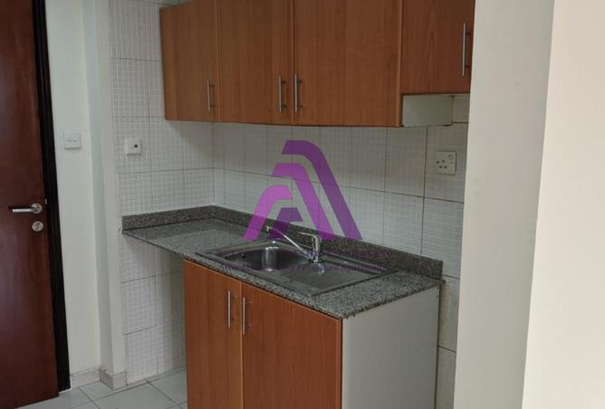 83648223 - Property Image 3