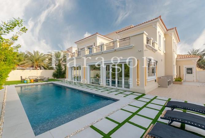 16127889 - الصورة الرئيسية للعقار