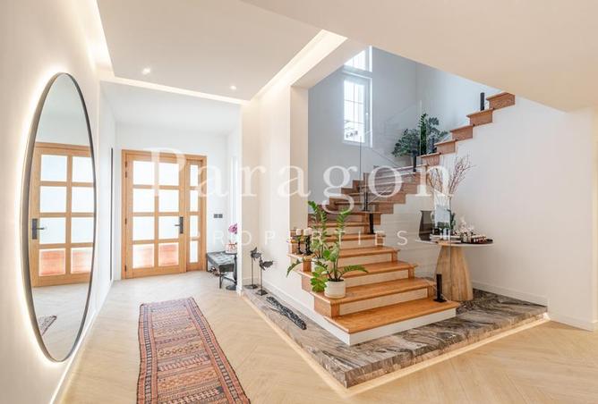 16127889 - صورة العقار 3