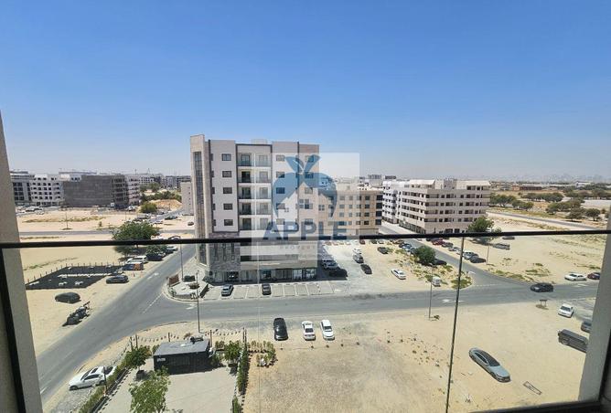 90494290 - الصورة الرئيسية للعقار