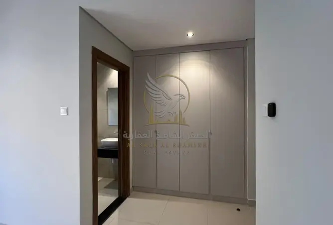 143314608 - Property Image 3