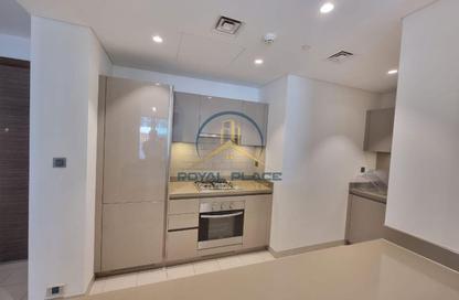 Apartment - 2 Bedrooms - 3 Bathrooms for rent in Sobha Hartland Greens 3 - Hartland Greens - Sobha Hartland - Mohammed Bin Rashid City - Dubai Apartment - 2 Bedrooms - 3 Bathrooms for rent in Sobha Hartland Greens 3 - Hartland Greens - Sobha Hartland - Mohammed Bin Rashid City - Dubai