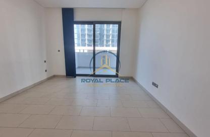 Apartment - 2 Bedrooms - 3 Bathrooms for rent in Sobha Hartland Greens 3 - Hartland Greens - Sobha Hartland - Mohammed Bin Rashid City - Dubai Apartment - 2 Bedrooms - 3 Bathrooms for rent in Sobha Hartland Greens 3 - Hartland Greens - Sobha Hartland - Mohammed Bin Rashid City - Dubai