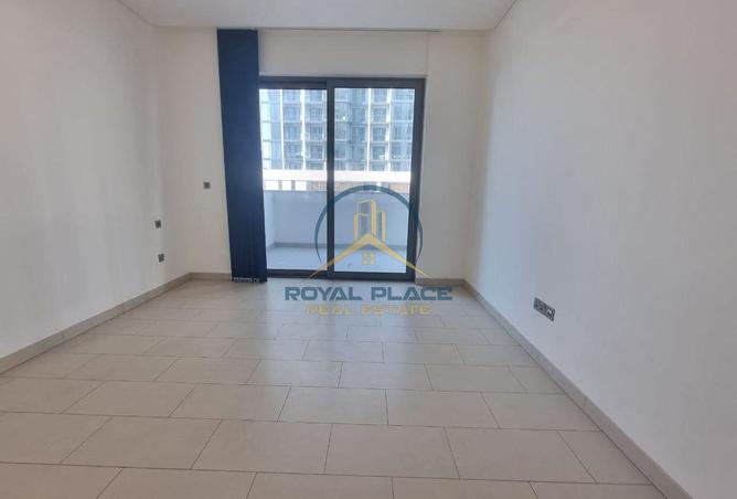127473783 - Property Image 2