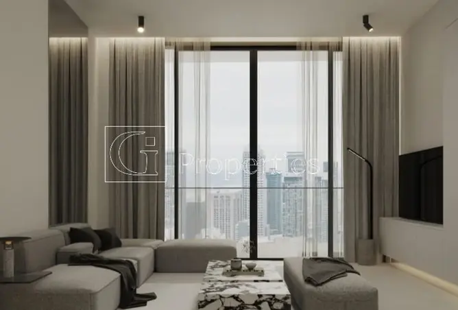 126089377 - Property Image 3