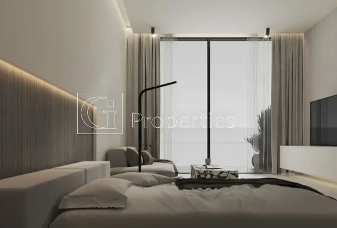 126089377 - Property Image 2