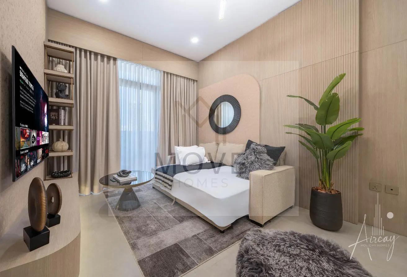 72734882 - Property Main Image