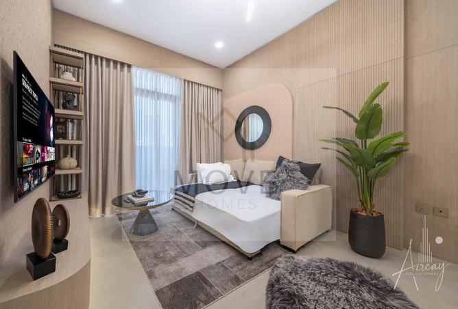 72734882 - Property Main Image