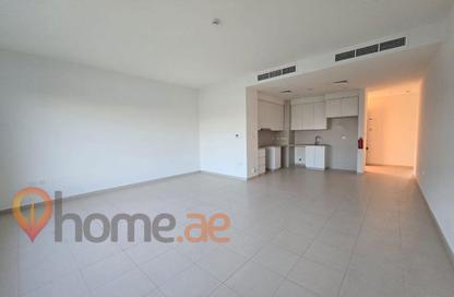 Apartment - 2 Bedrooms - 2 Bathrooms for rent in Urbana 3 - Urbana - Emaar South - Dubai South (Dubai World Central) - Dubai