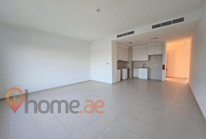 127030768 - Property Image 3
