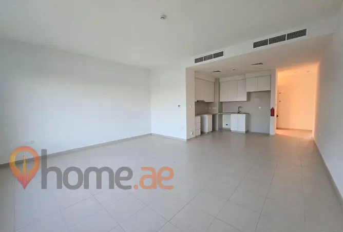 127030768 - Property Image 3
