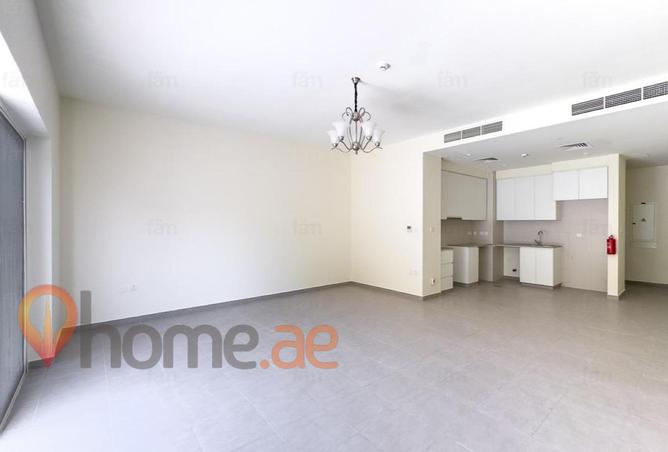 127030768 - Property Main Image