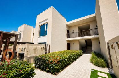 Apartment - 2 Bedrooms - 2 Bathrooms for rent in Urbana 3 - Urbana - Emaar South - Dubai South (Dubai World Central) - Dubai