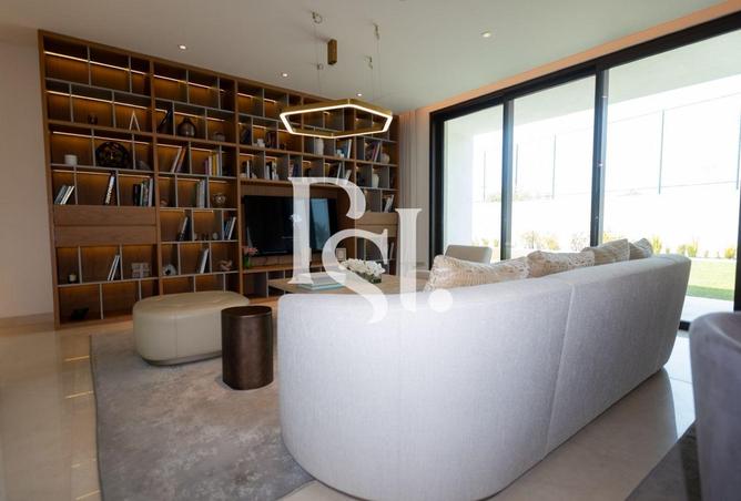 69499902 - Property Image 3