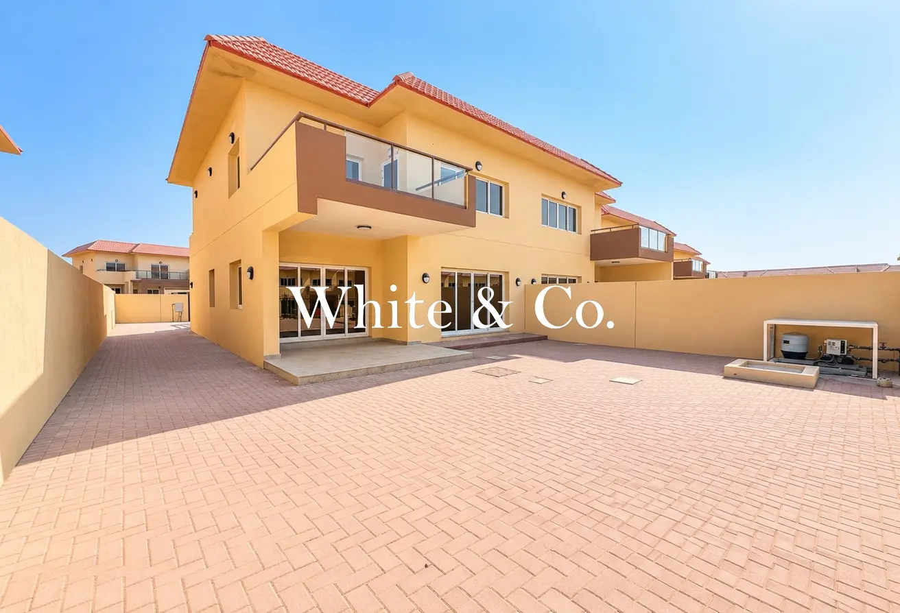 155058818 - Property Main Image