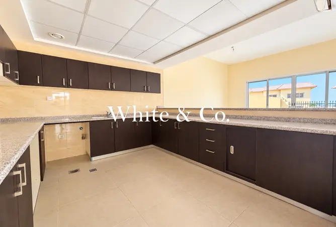 155058818 - Property Image 3